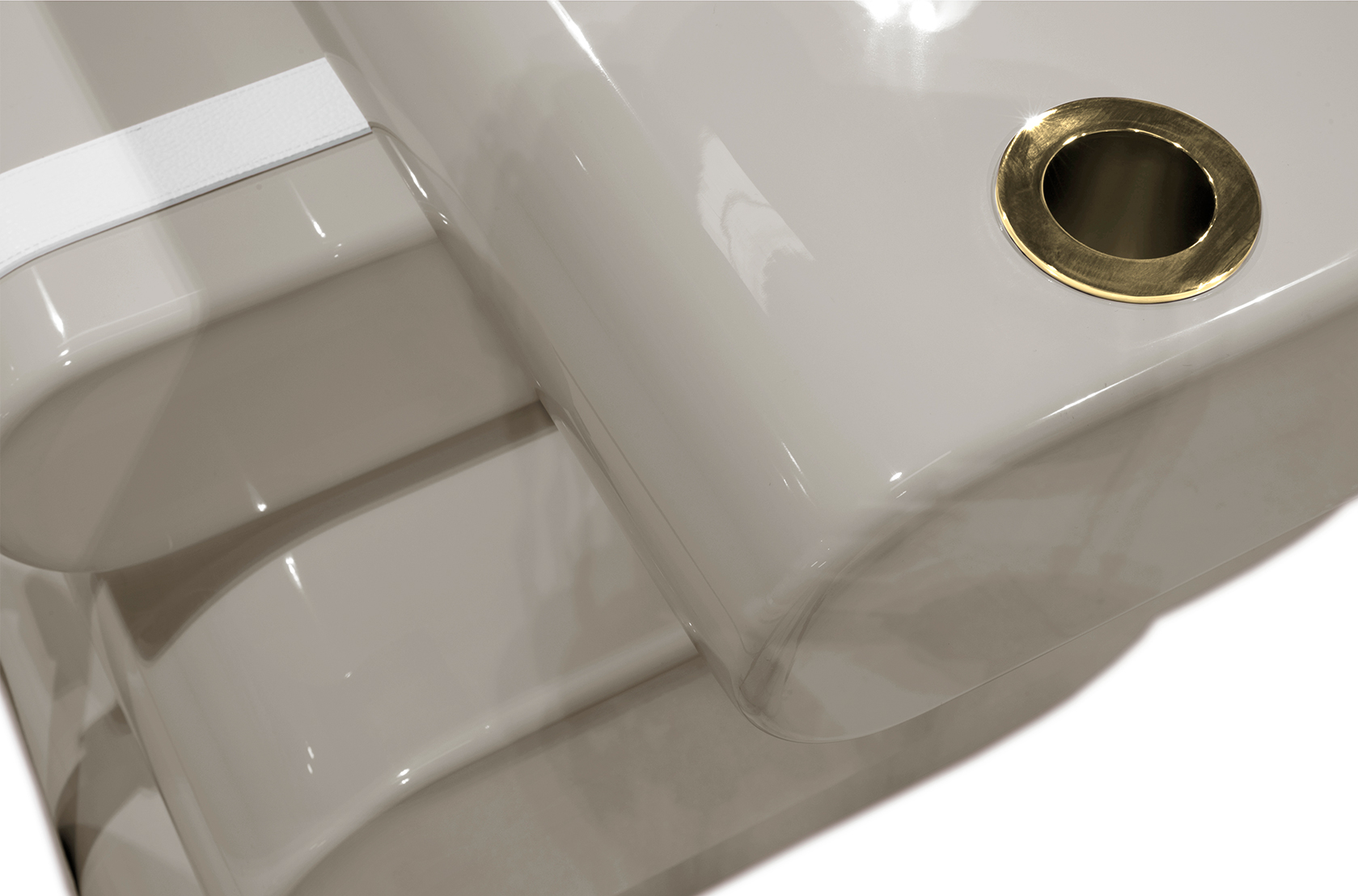 Детский письменный стол Fantasy Realm