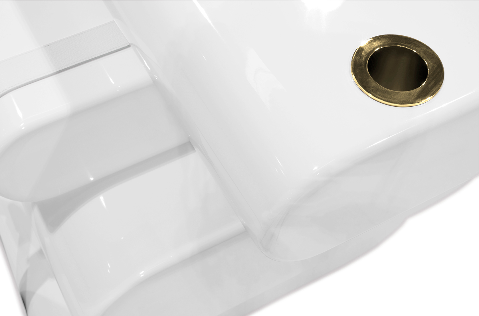 Детский письменный стол Fantasy Realm