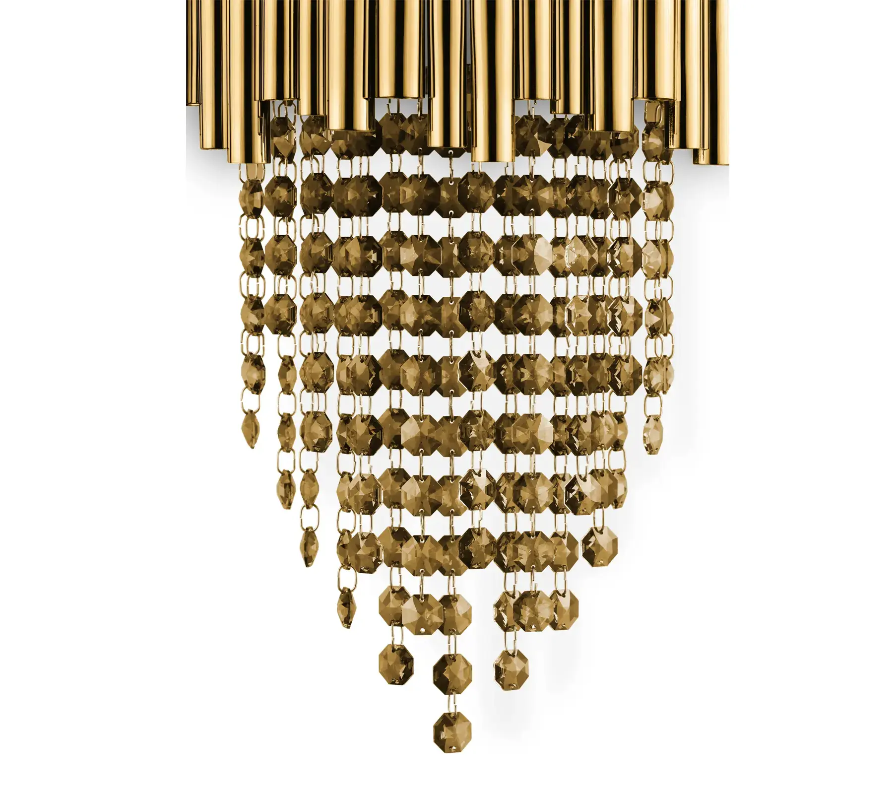 Настенное бра Grandeur