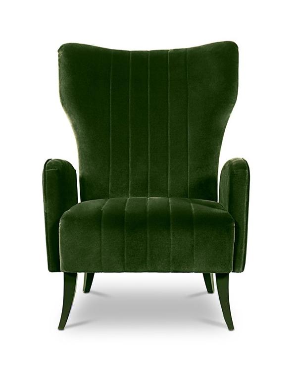 Кресло Adventure