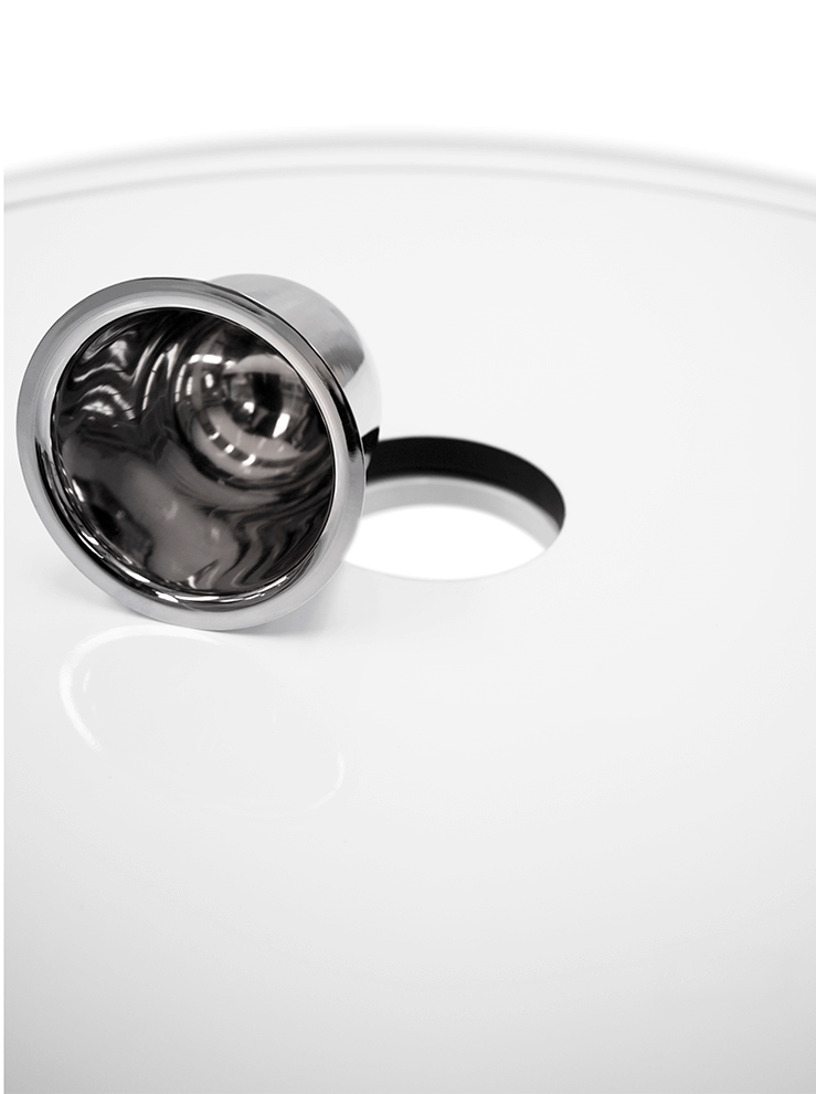 Детский столик Mirage Illusion