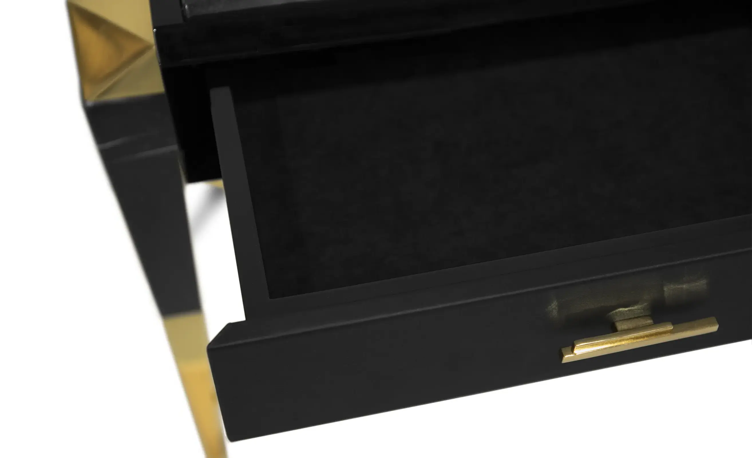 Приставной стол Lance