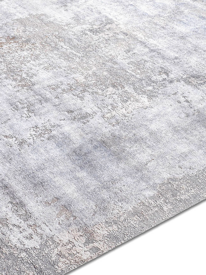 Ковер ручной работы Stereo