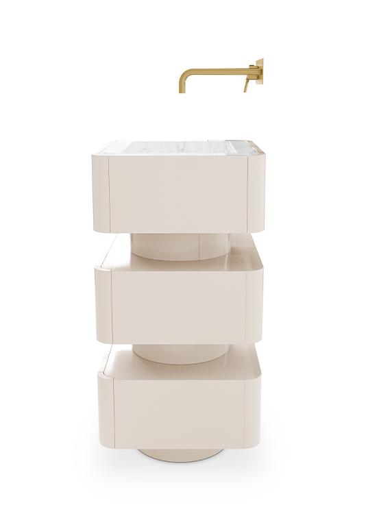 Пьедестал Zen