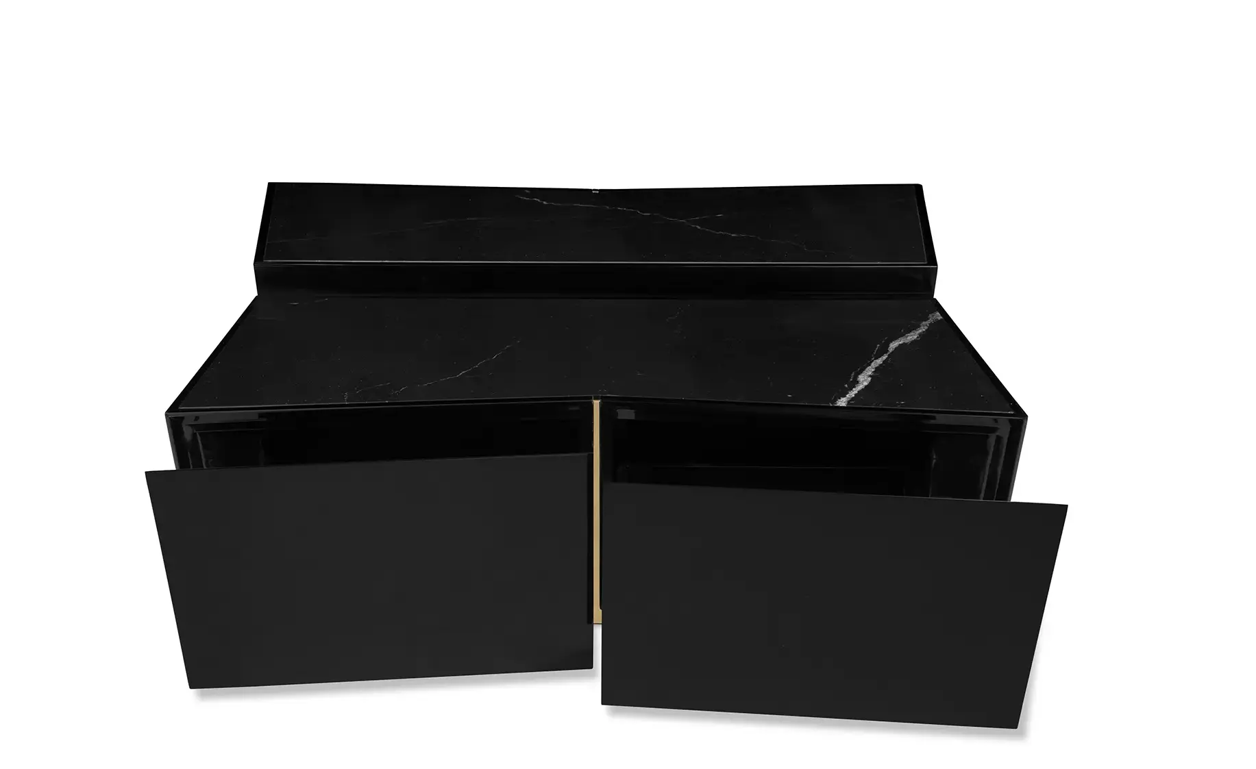 Кофейный стол Horizon