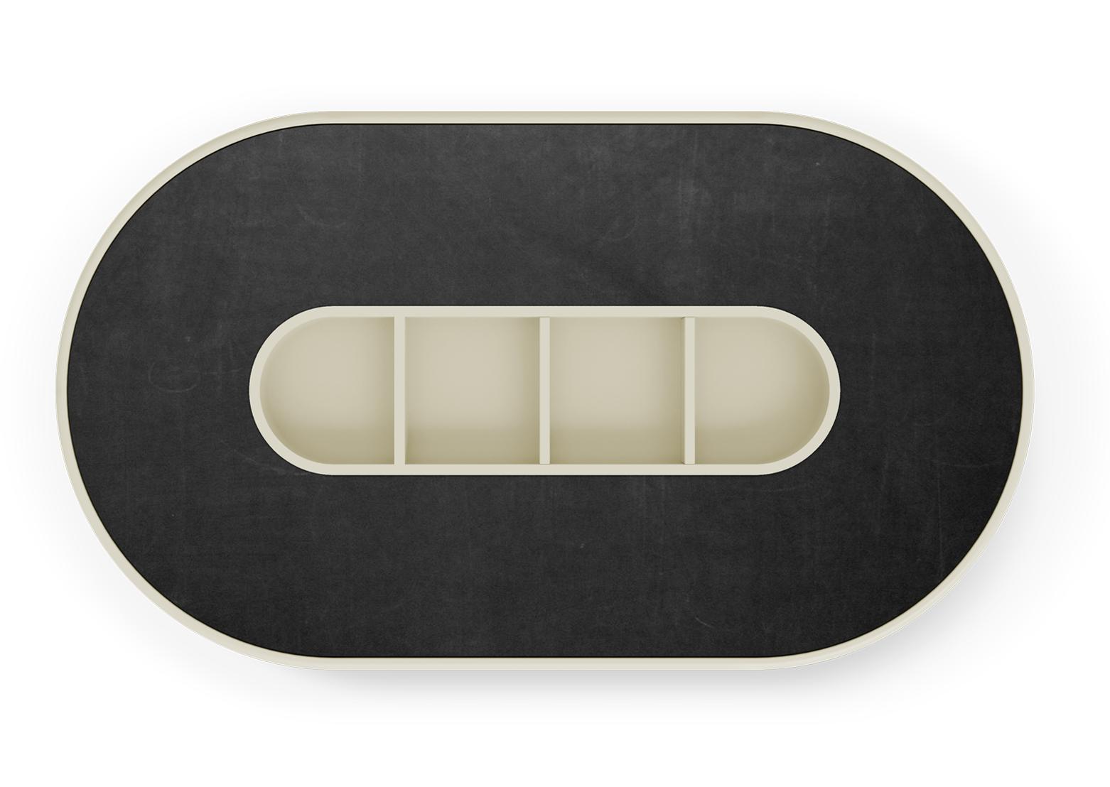 Детский столик Explorer Activity