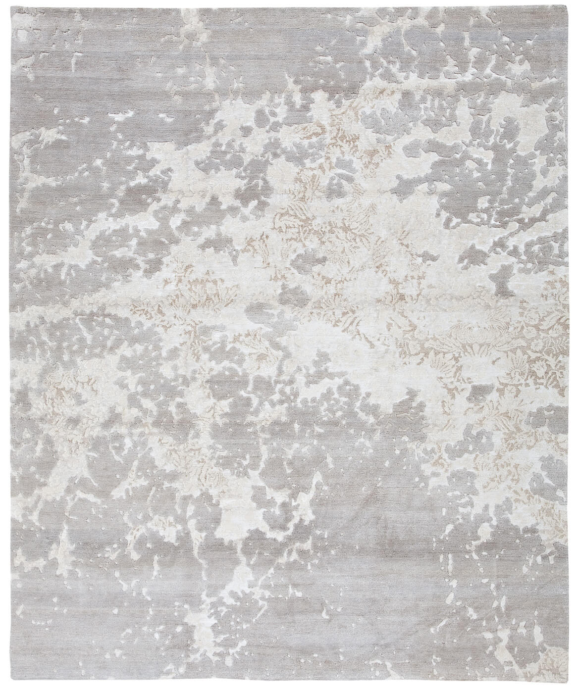 Ковер Verona Air White | Размер: 300 x 400 см