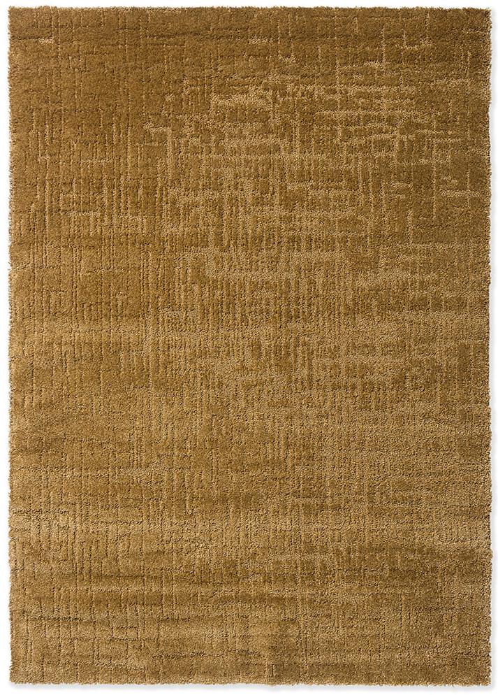 Ковер Urban Golden | Размер: 170 x 240 см