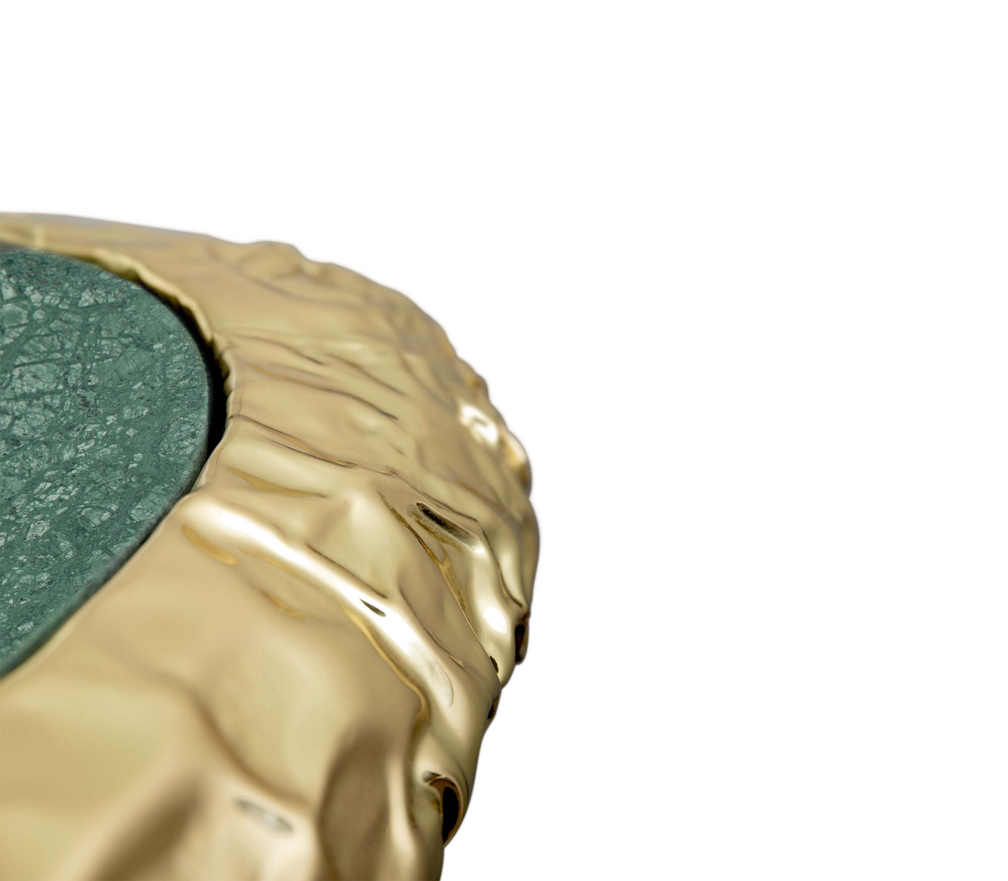 Приставной стол Megalith Guatemala