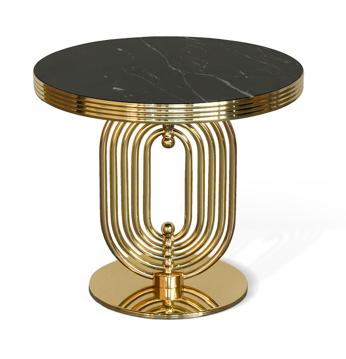 Кофейный стол Tristan