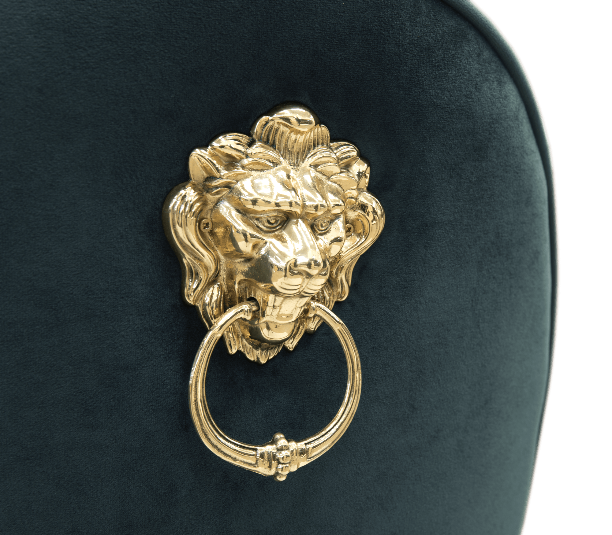 Кресло Solara Luxe