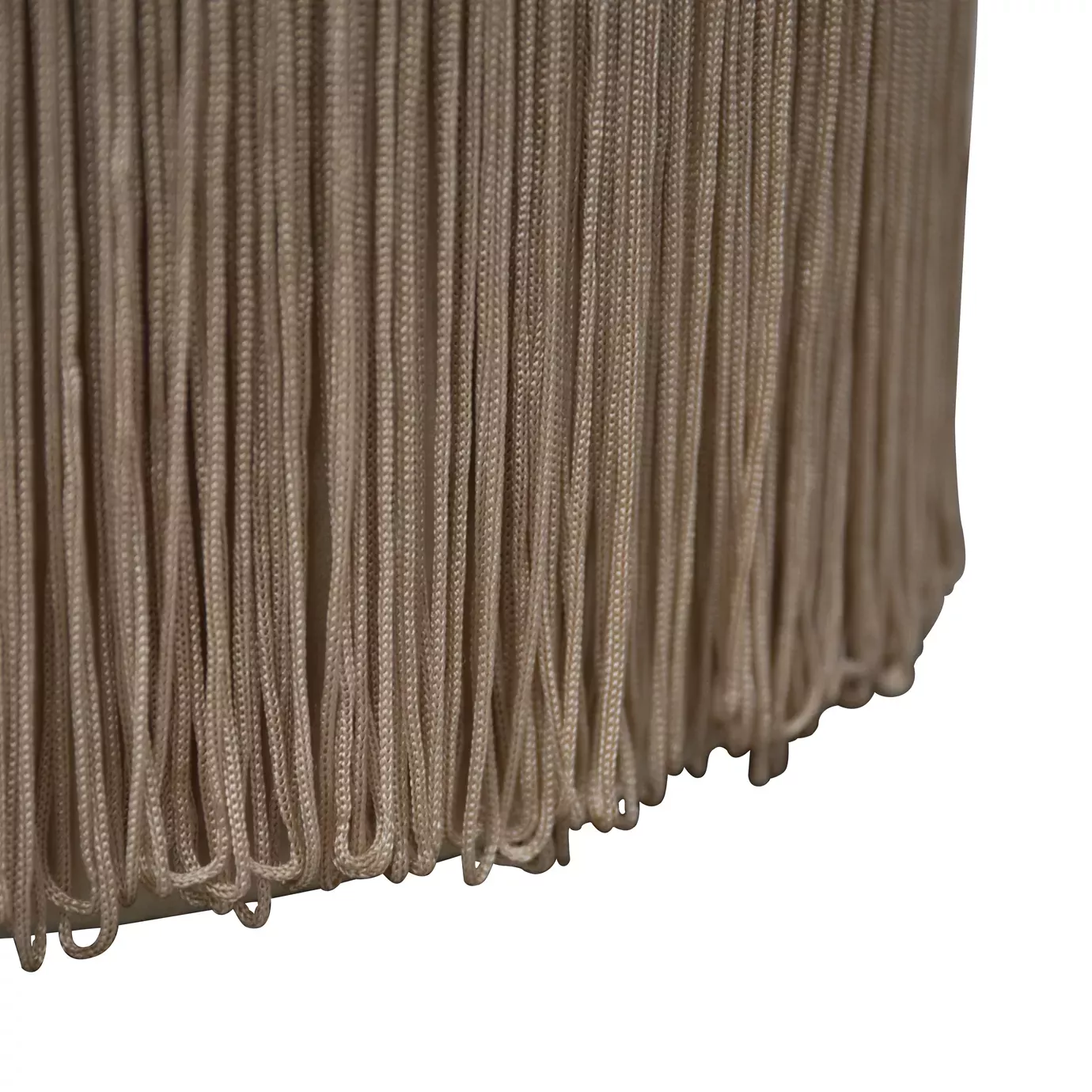 Табурет кожаный Sophia