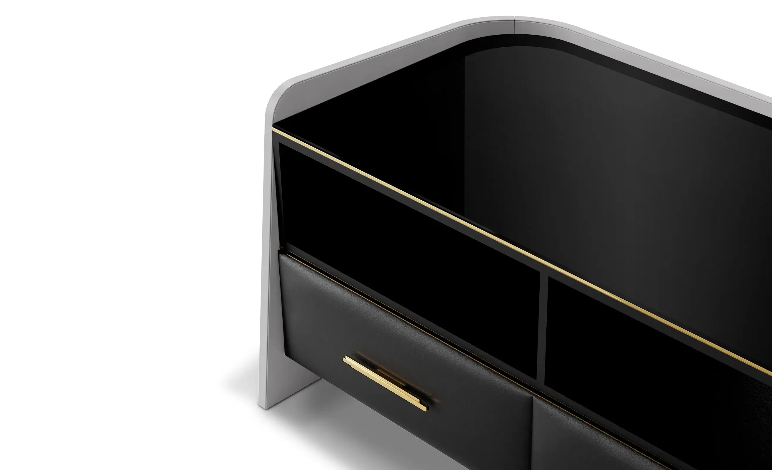 ТВ-тумба Regal