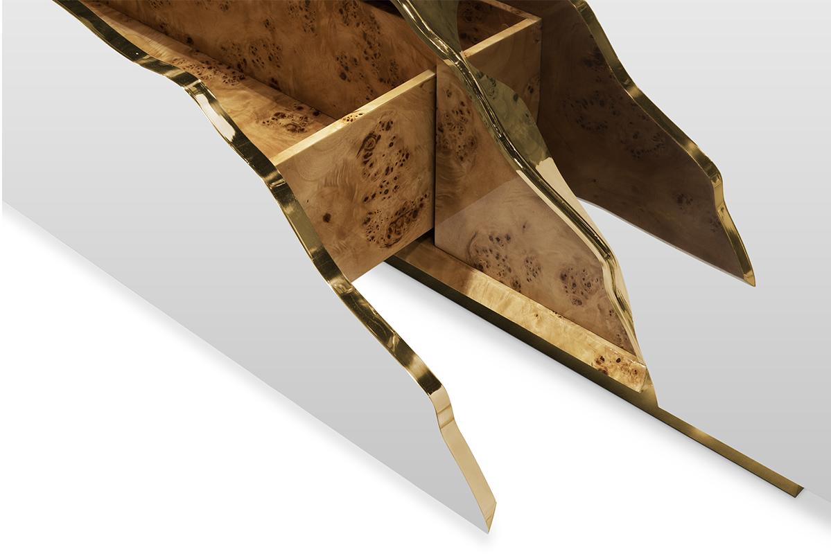 Тумба с раковиной Rift Single