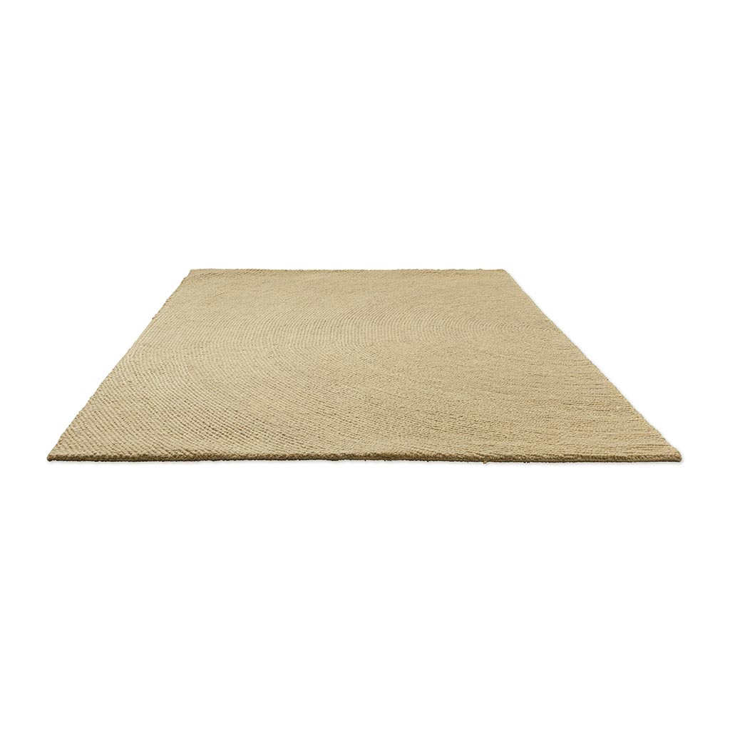 Кілем Decor Echo Sand