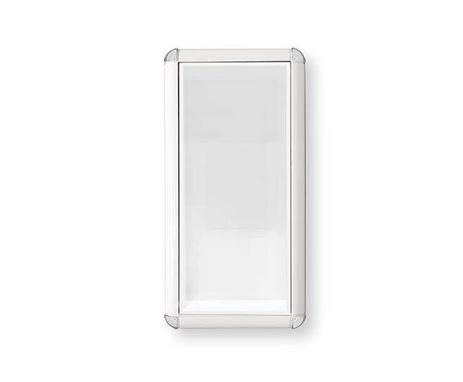 Полка для игрушек Floating Sky Small