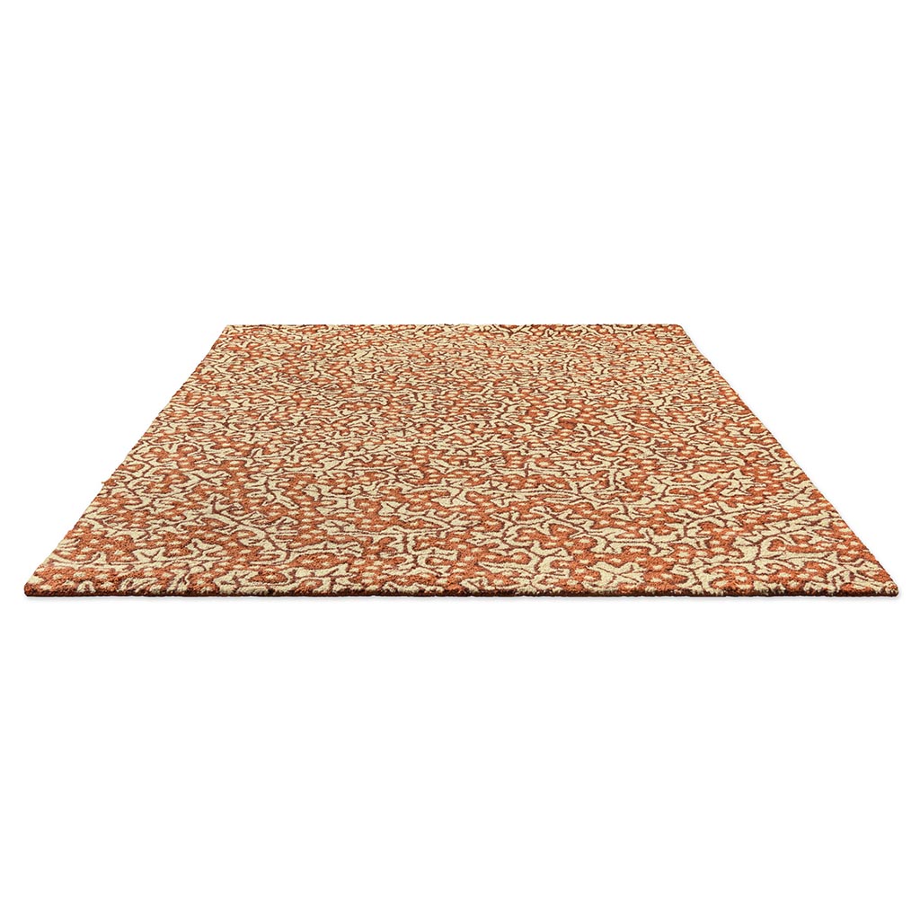 Ковер уличный Truffle Sandstone | Размер: 160 x 230 см