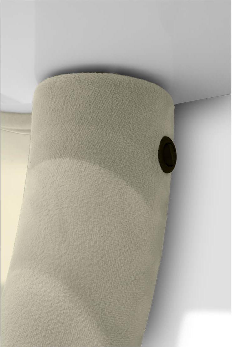 Настенное зеркало для детей Sugar Rush Grand