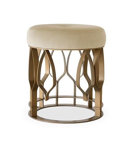 Табурет Sanctuary