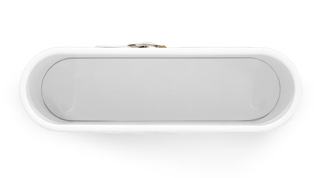 Полка для игрушек Nimbus Petite Floating