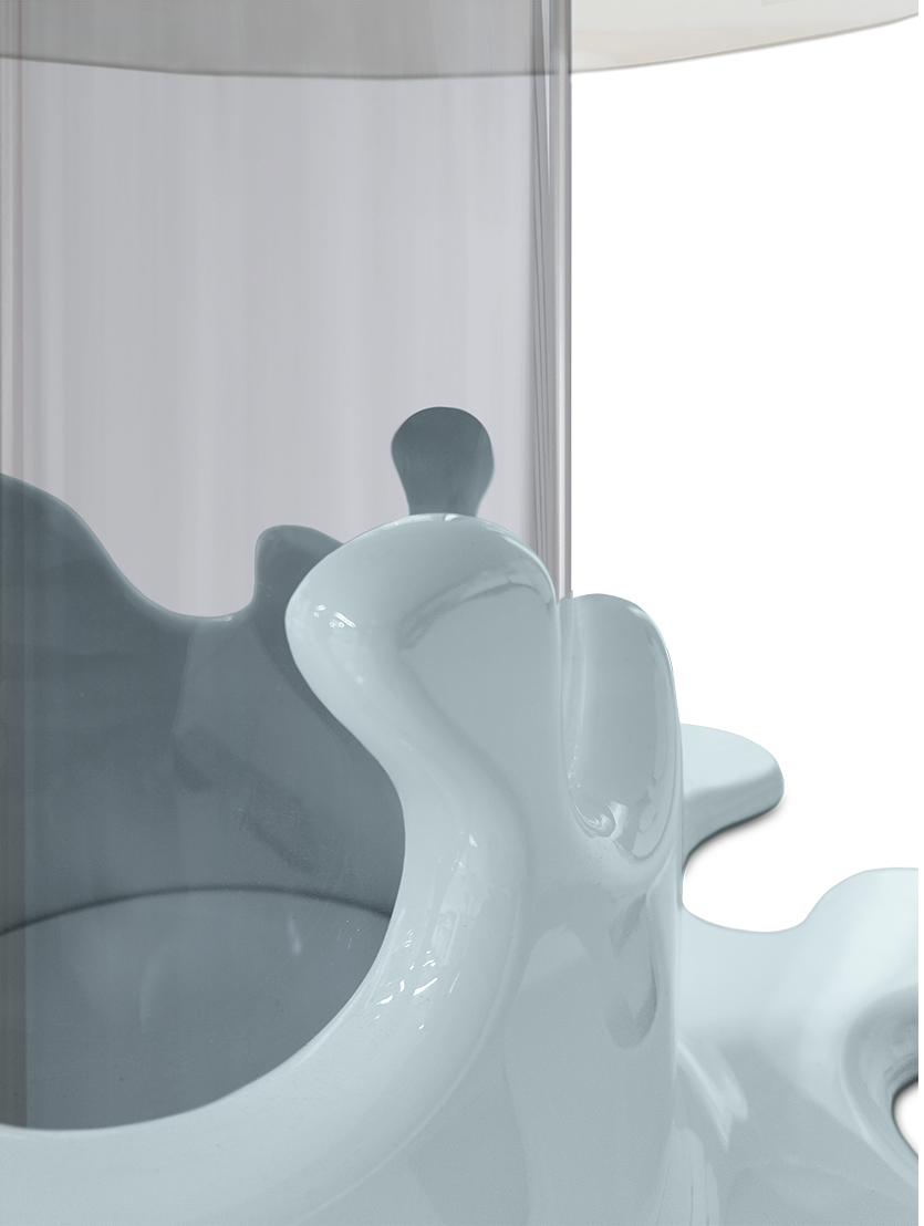 Детский столик Marshmallow Play Adventure