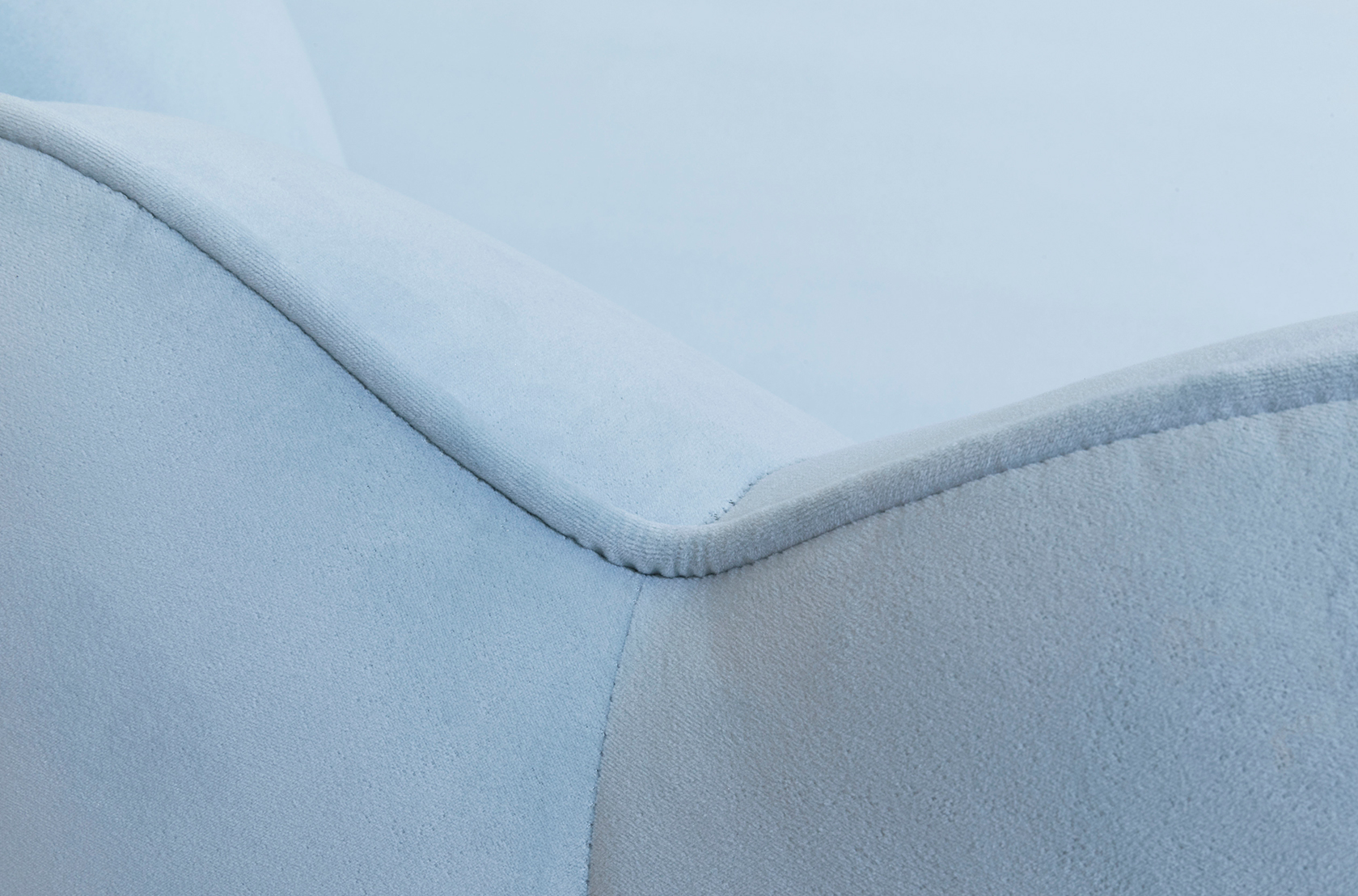 Игровой уголок Little Explorer Baby Playground