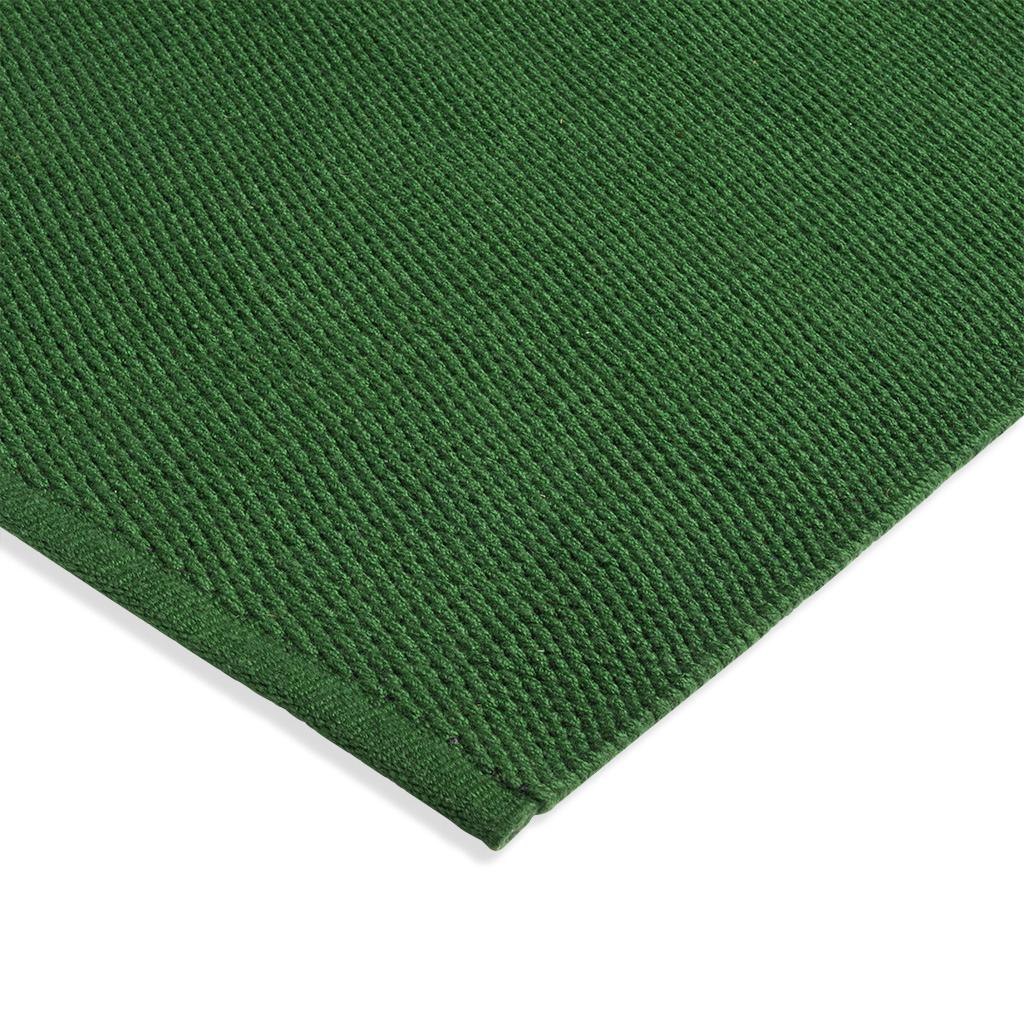 Ковер уличный Deck Spring Green | Размер: 140 x 200 см