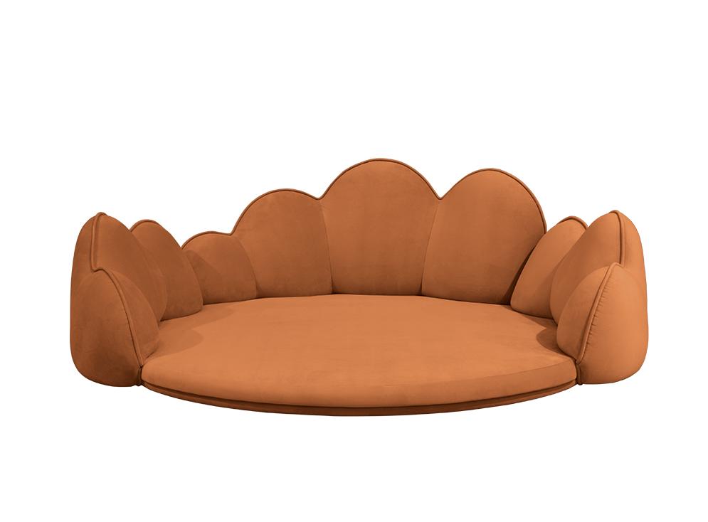 Игровой уголок Little Explorer Baby Playground