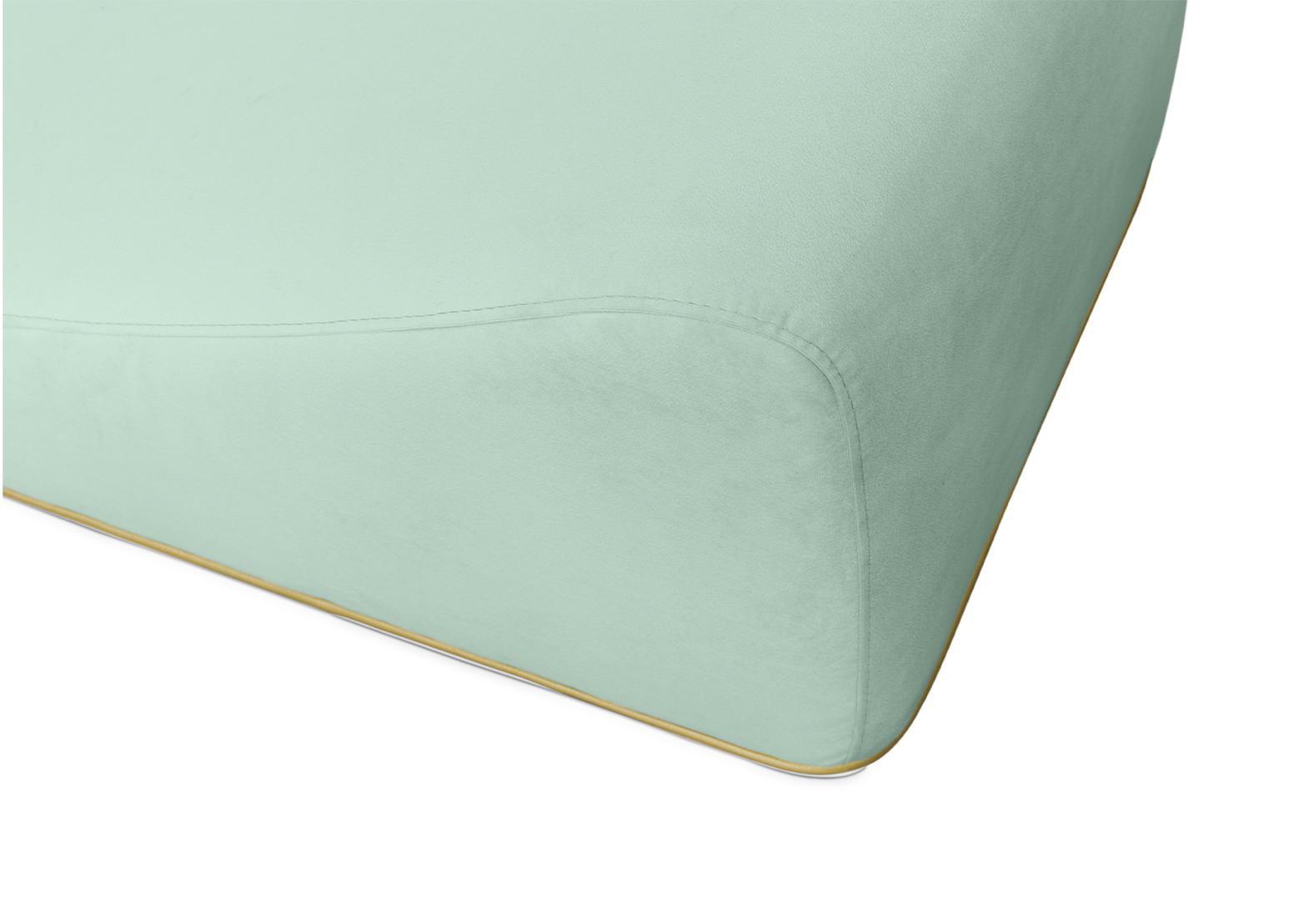 Элемент игровой комнаты Playful Bubble Slide