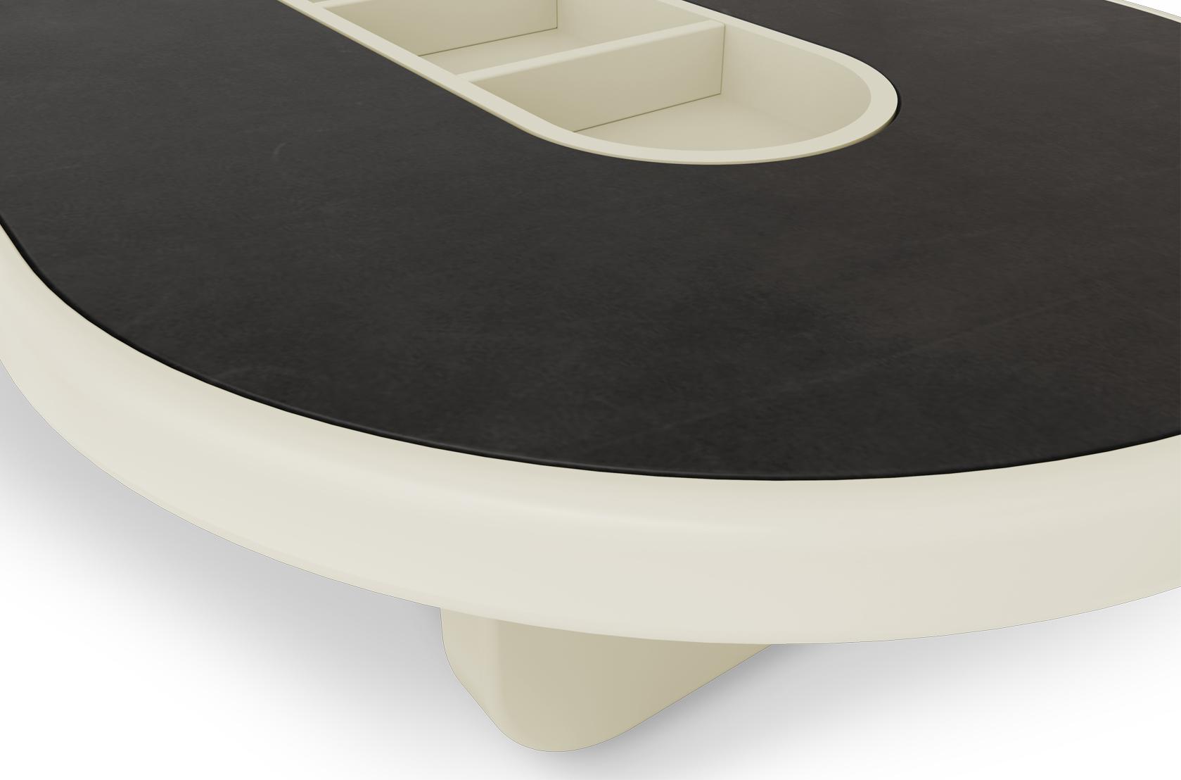 Детский столик Explorer Activity