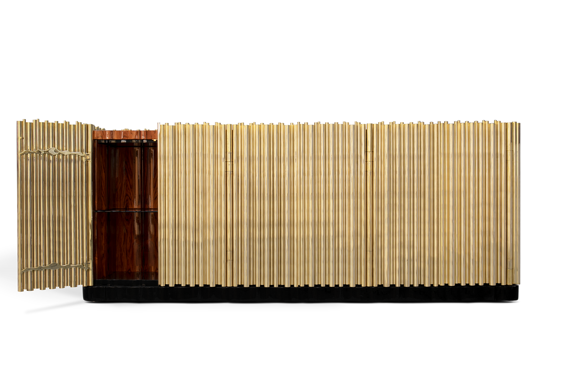 Буфет Harmony Gold Premium