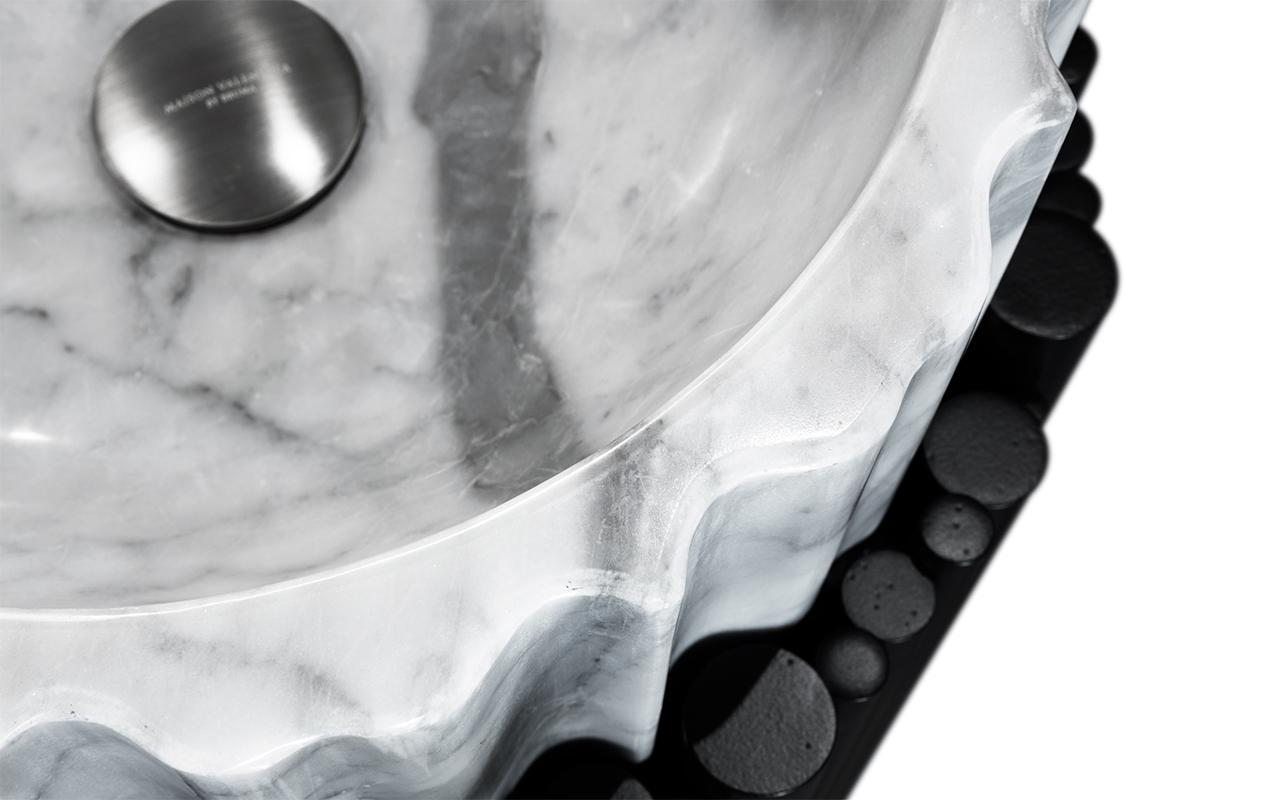 Пьедестал Melody