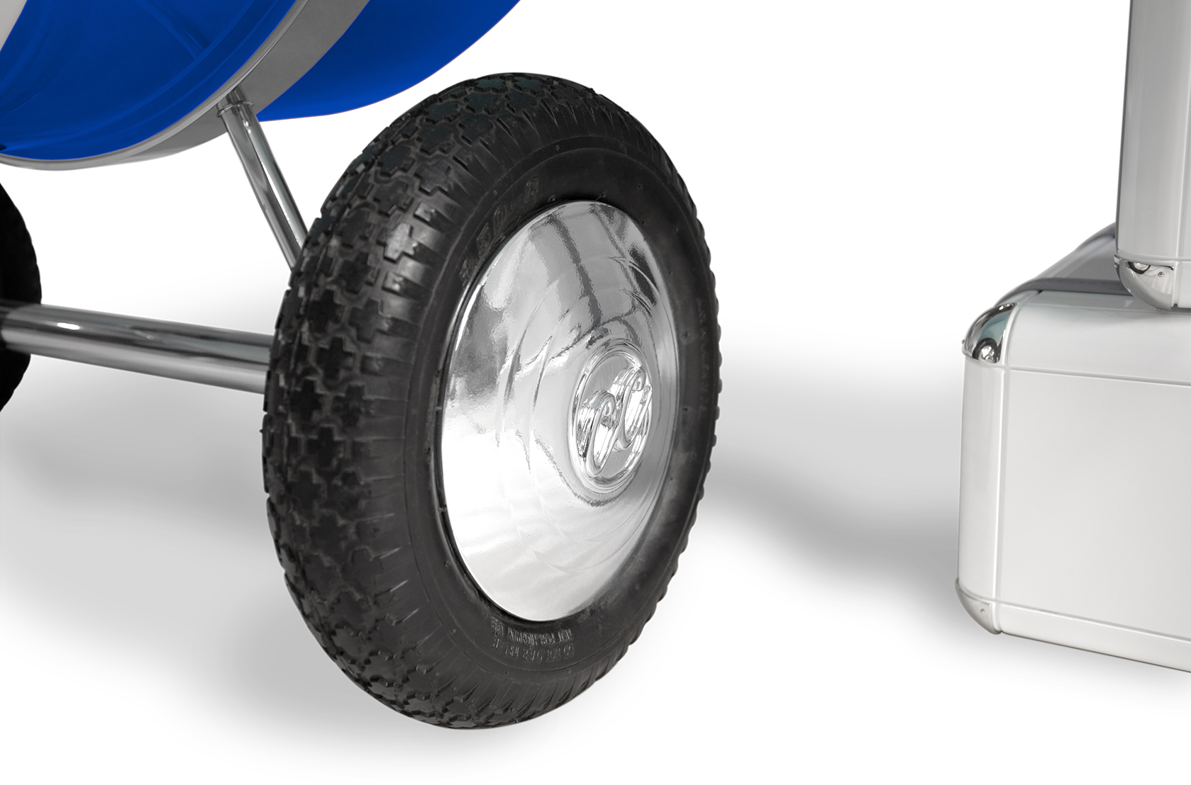 Детский письменный стол Skyline Journey Kids