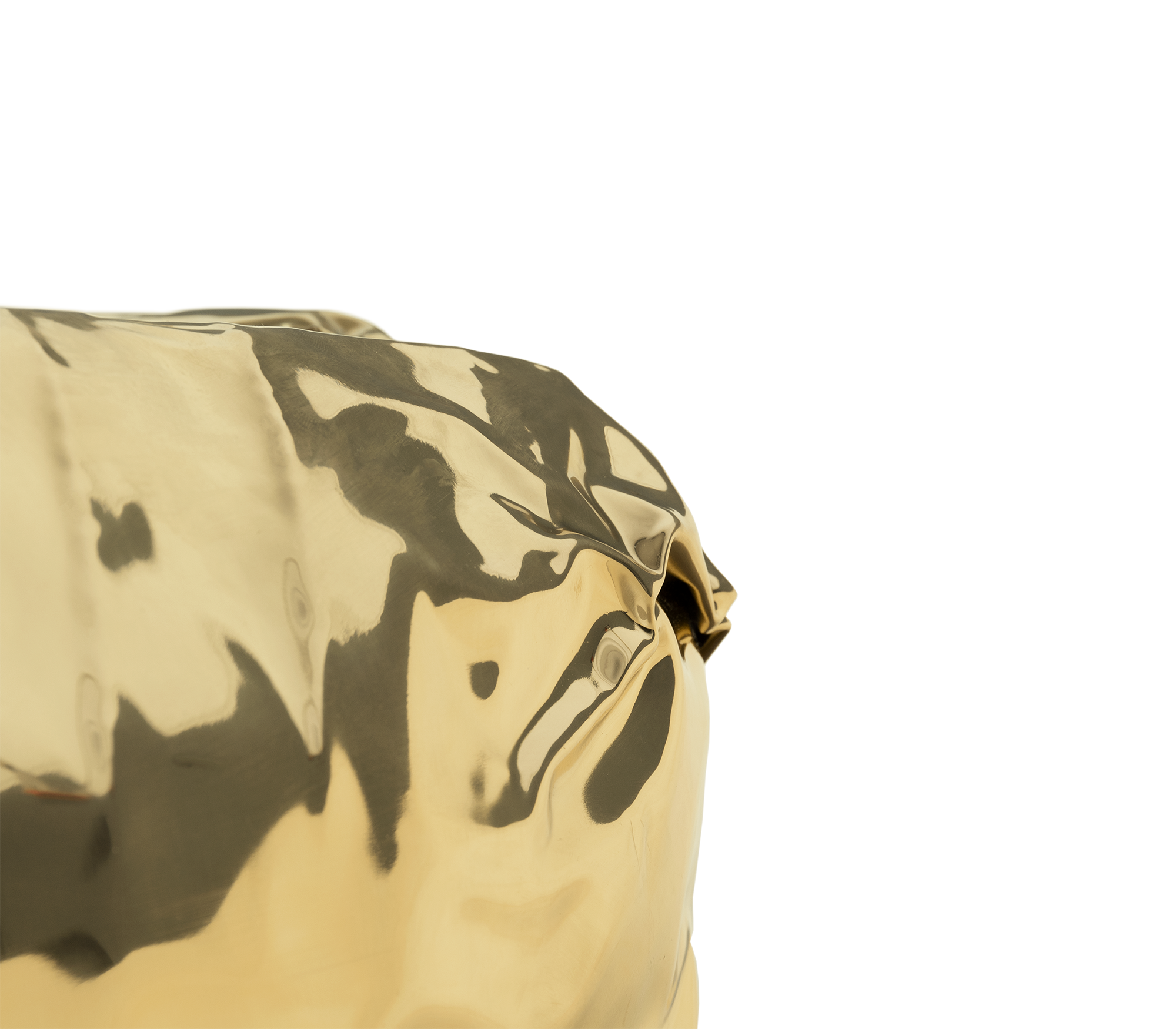 Диван Imperia Luxe