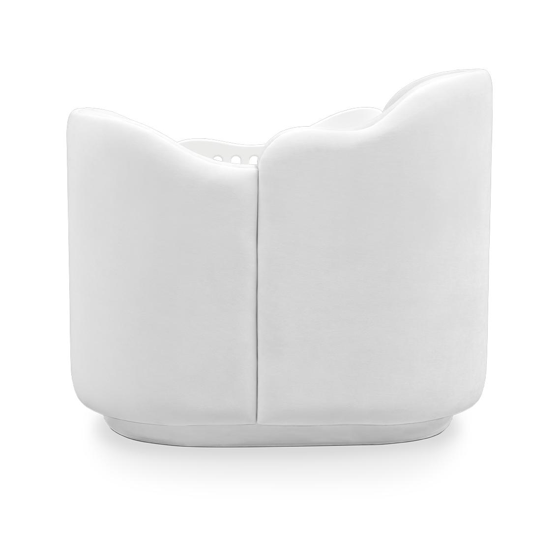 Кроватка для младенцев Cloud Nest