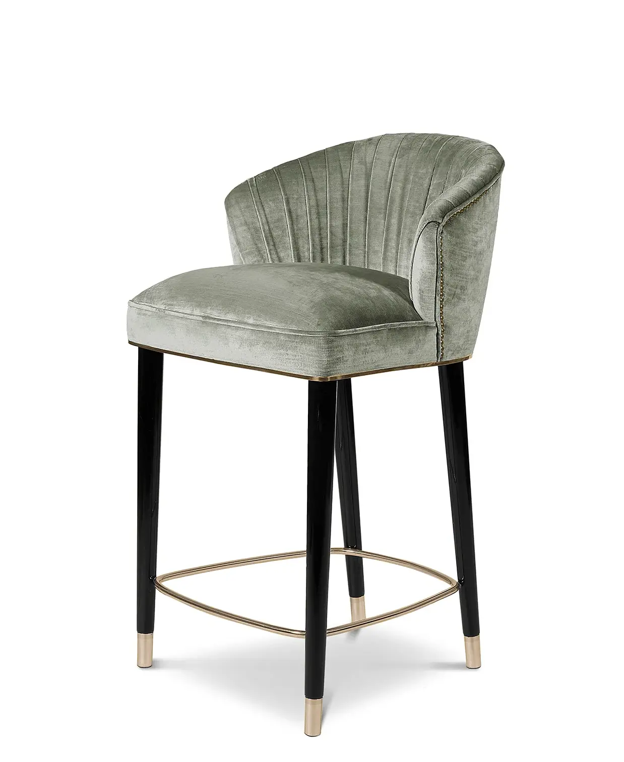 Барный табурет Glacial