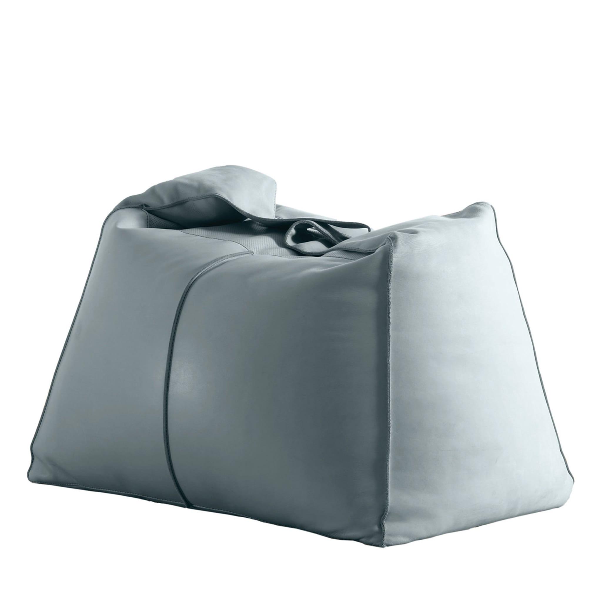 Кресло-мешок Bean Bag