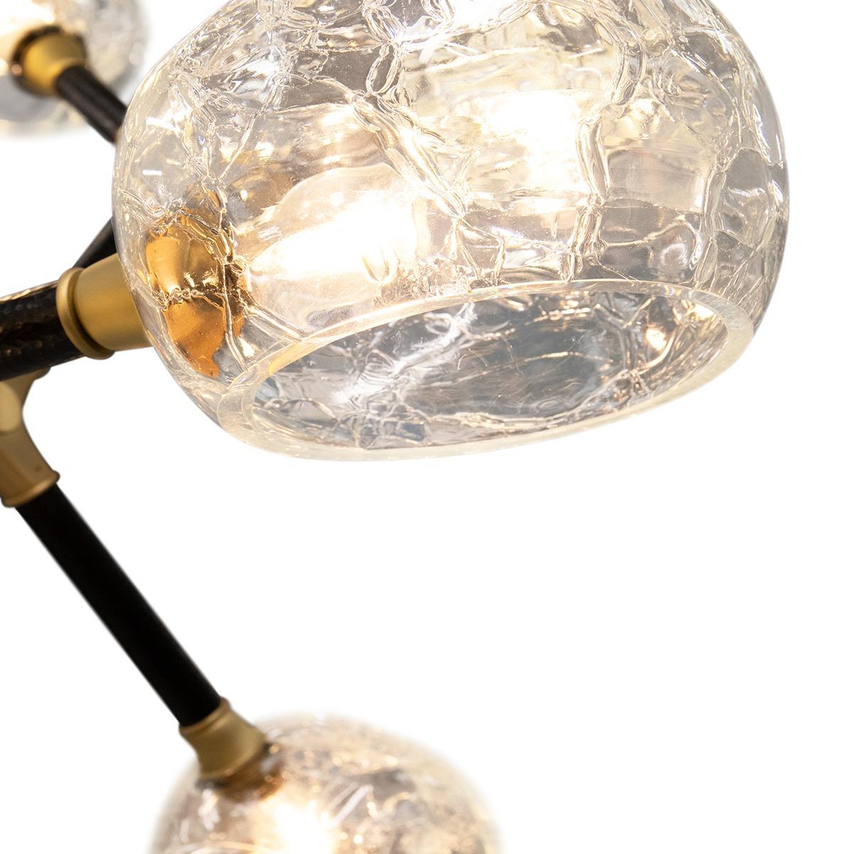 Подвесной светильник Multi-Shade