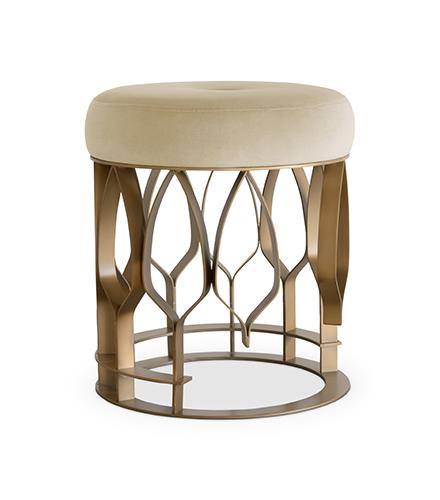 Табурет Sanctuary