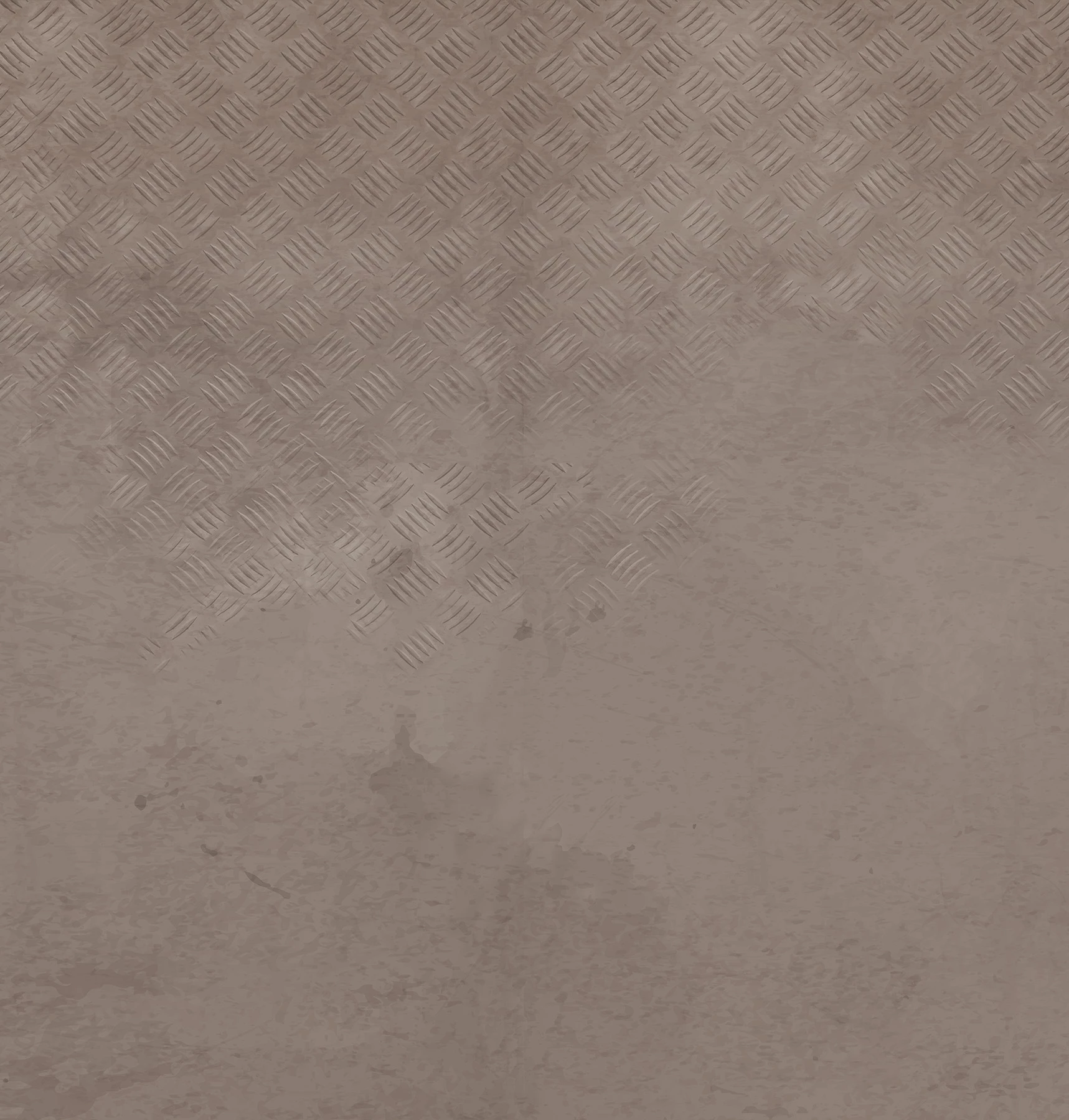 Тұсқағаз Concrete