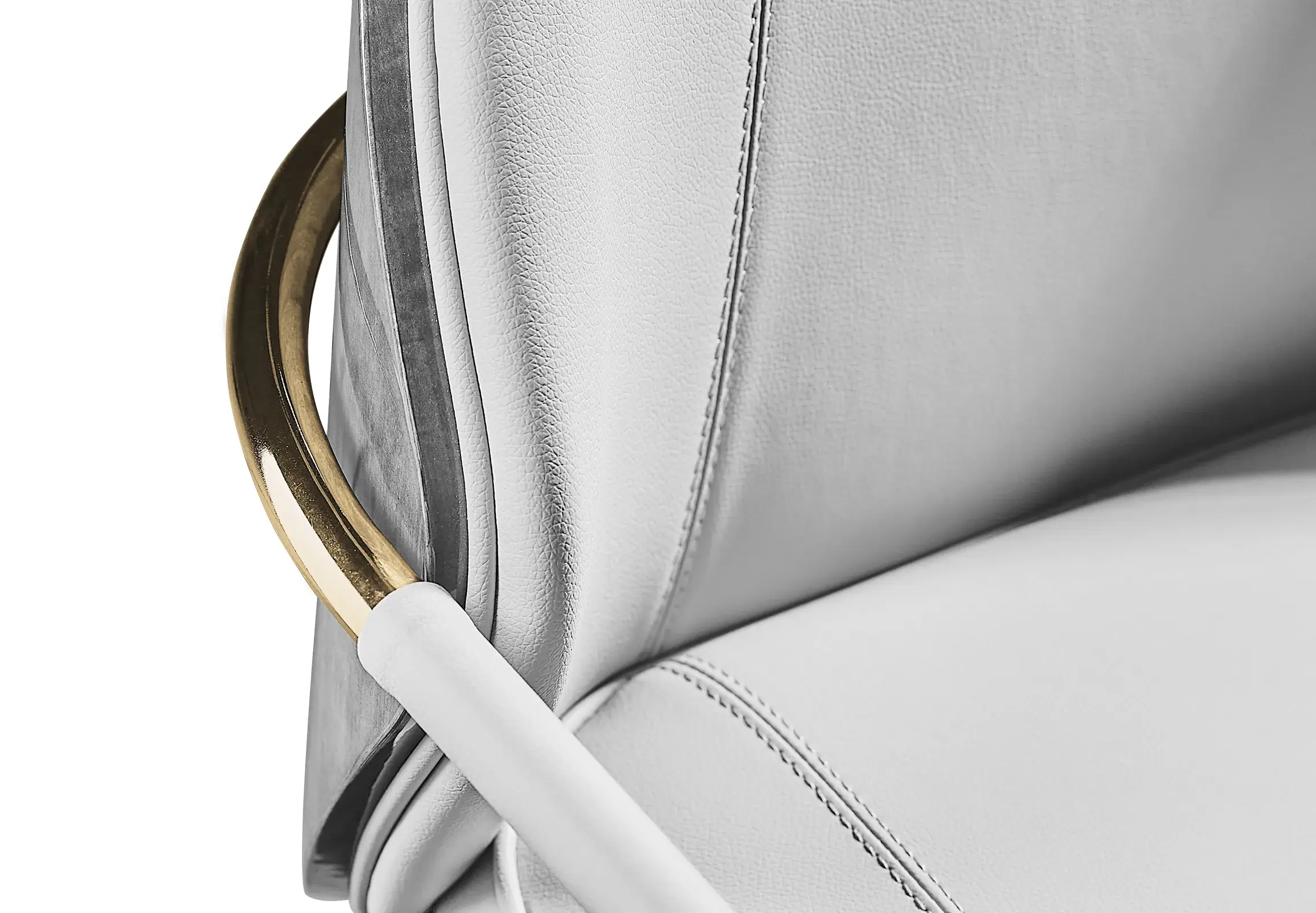 Барный стул Summit II