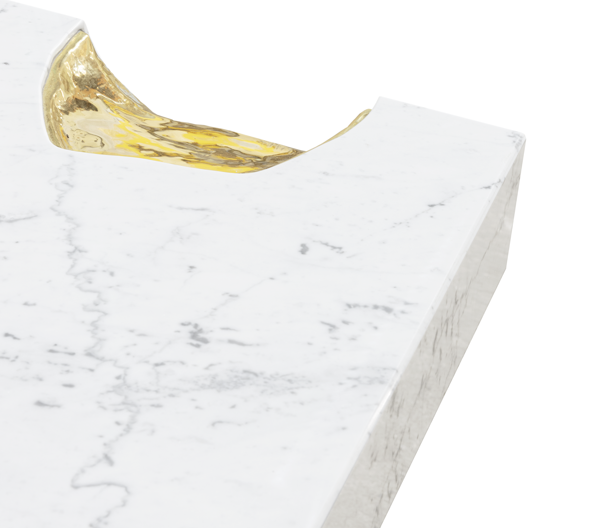 Письменный стол Dominion Estremoz