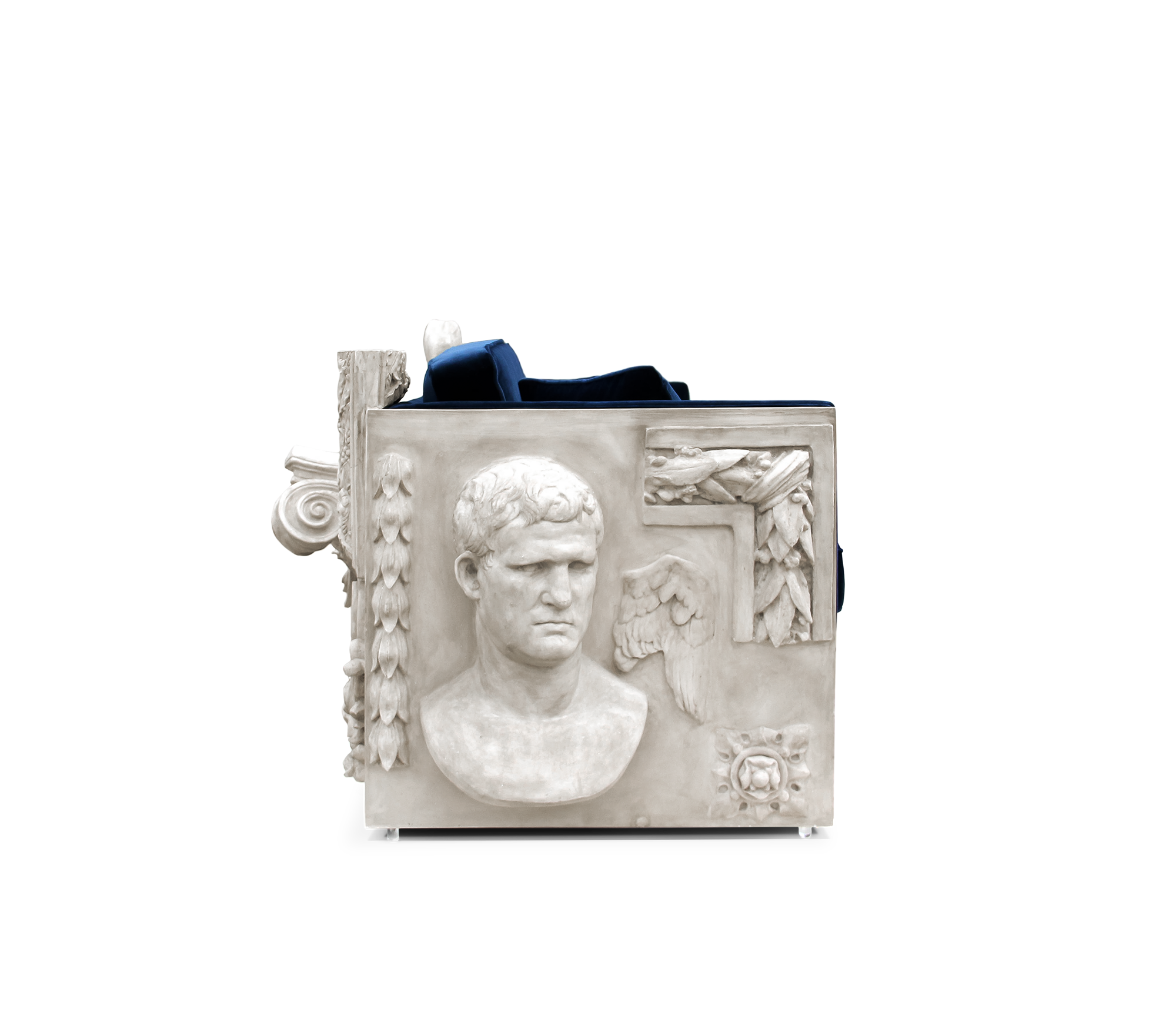 Диван Versailles Regal