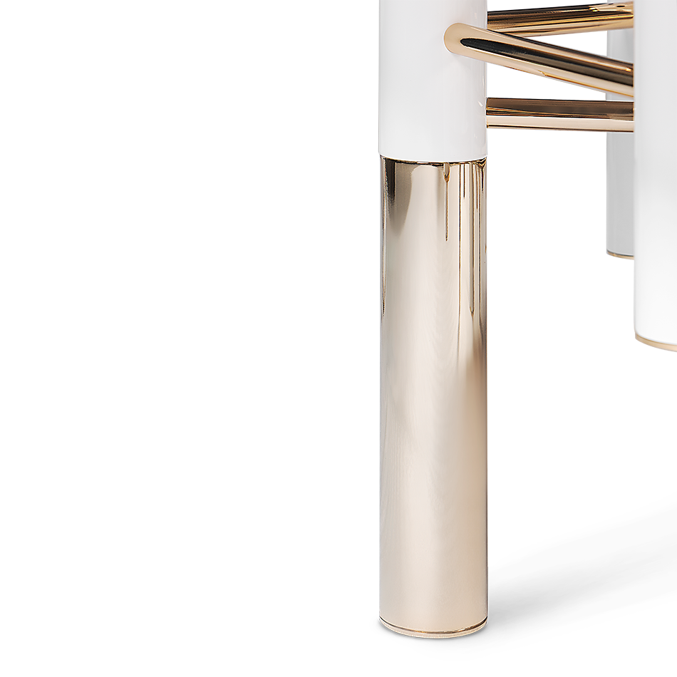 Журнальный стол Kenton