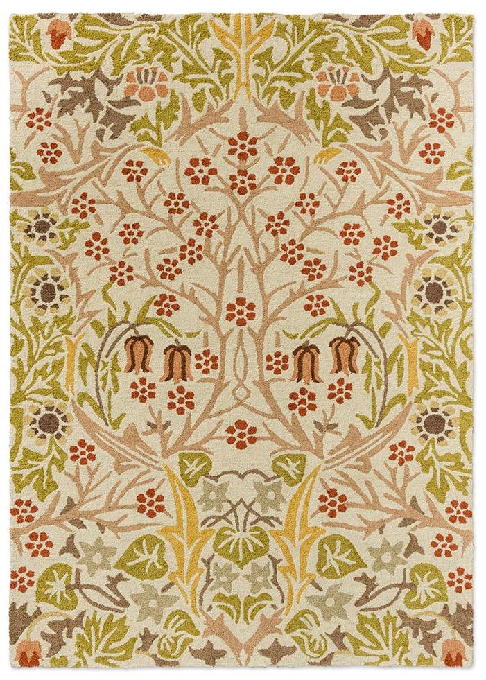 Ковер уличный Blackthorn Wheat | Размер: 200 x 280 см