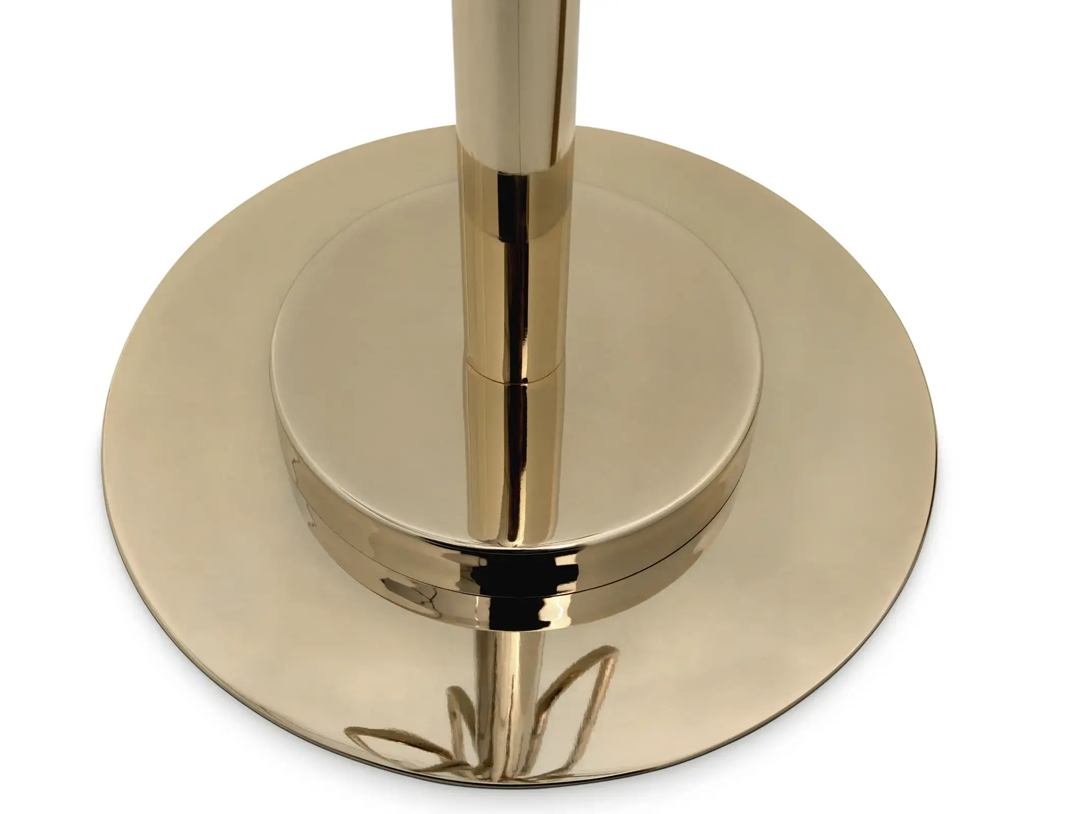 Торшер Celebration