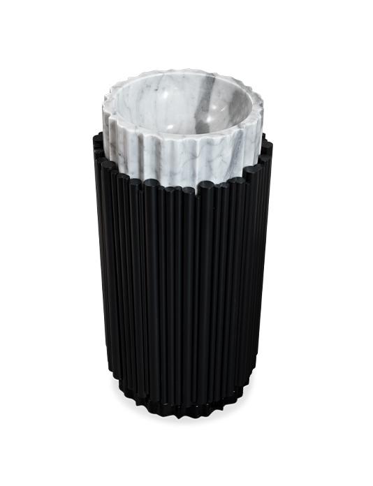 Пьедестал Melody