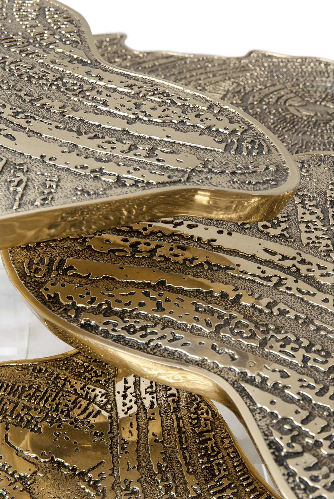 Журнальный стол Riviera