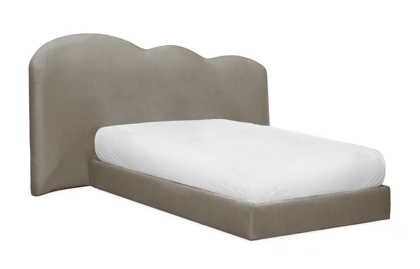 Кровать для детей Dreamy Sky Cloud