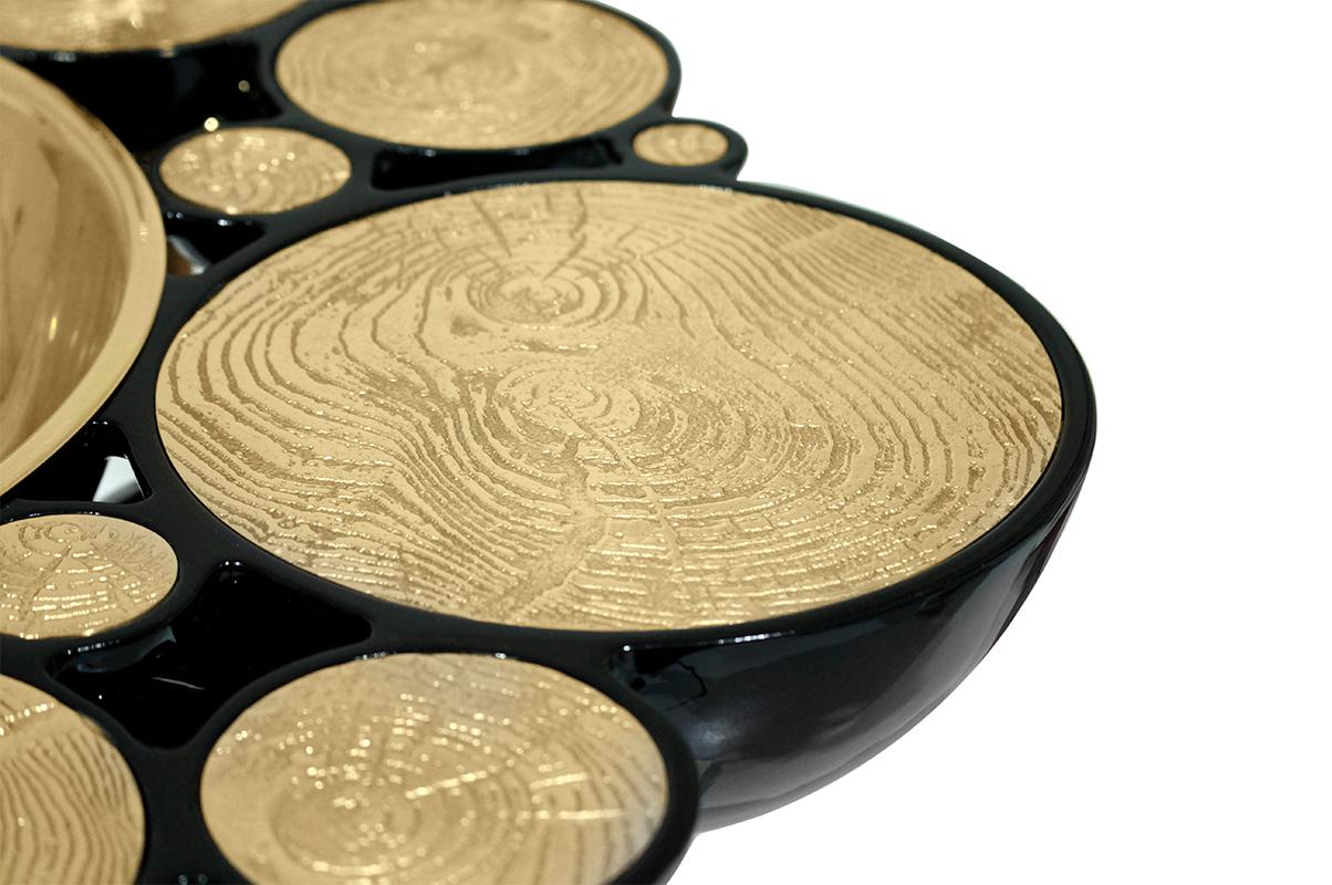 Пьедестал Momentum